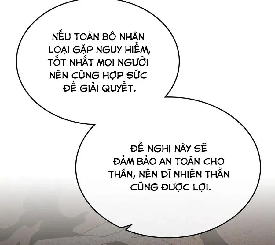 Hấp Thụ Cấp Độ Chap 120 - Next Chap 119