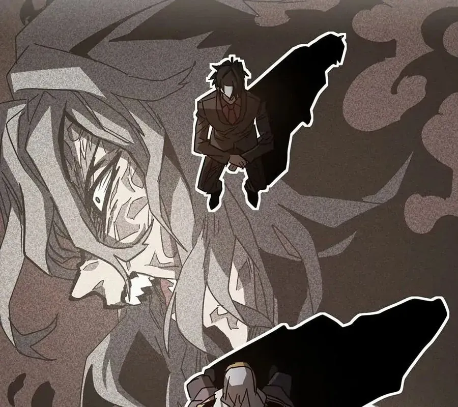 Hấp Thụ Cấp Độ Chap 120 - Next Chap 119