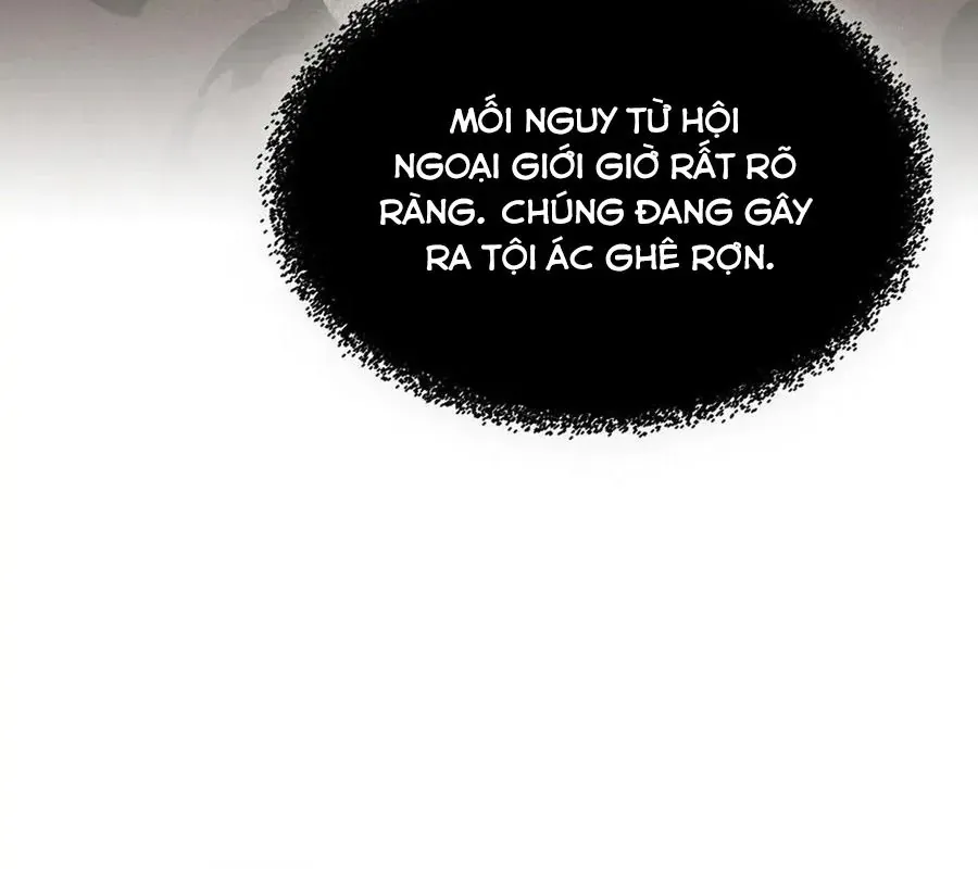 Hấp Thụ Cấp Độ Chap 120 - Next Chap 119