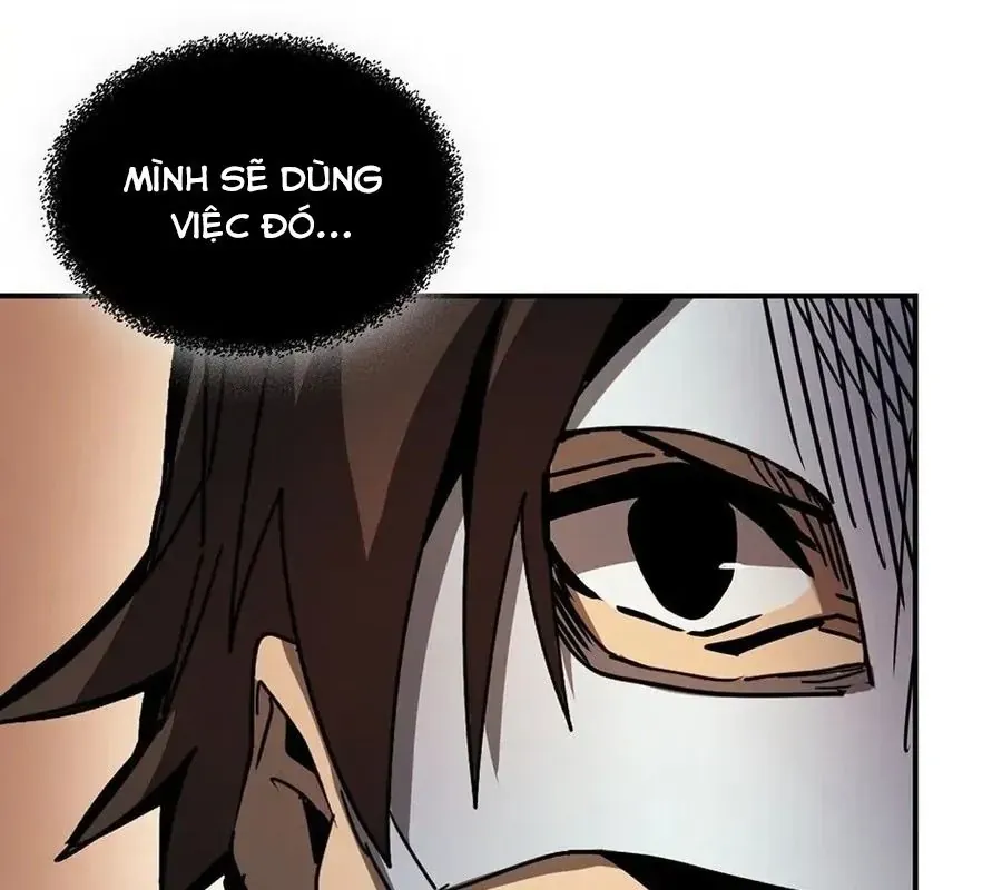 Hấp Thụ Cấp Độ Chap 120 - Next Chap 119