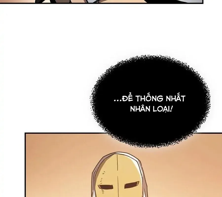 Hấp Thụ Cấp Độ Chap 120 - Next Chap 119