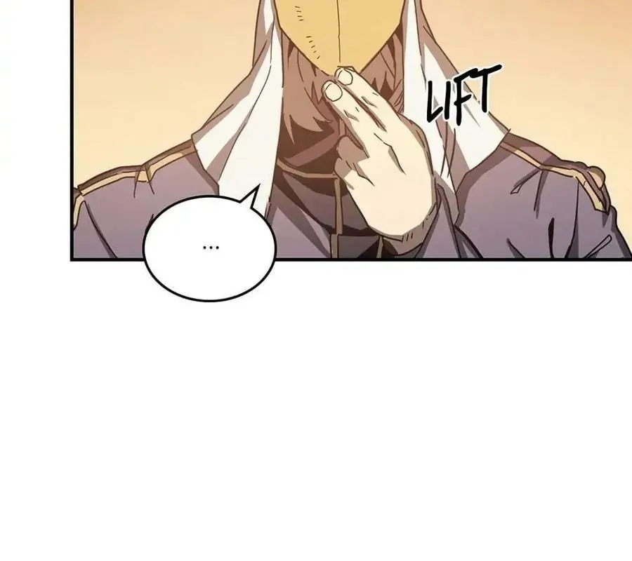 Hấp Thụ Cấp Độ Chap 120 - Next Chap 119