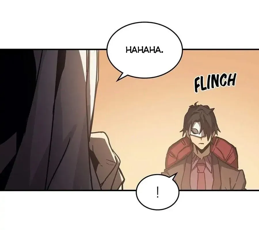 Hấp Thụ Cấp Độ Chap 120 - Next Chap 119