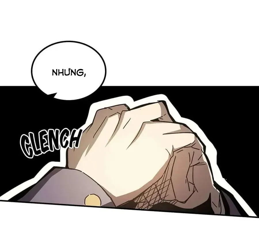 Hấp Thụ Cấp Độ Chap 120 - Next Chap 119