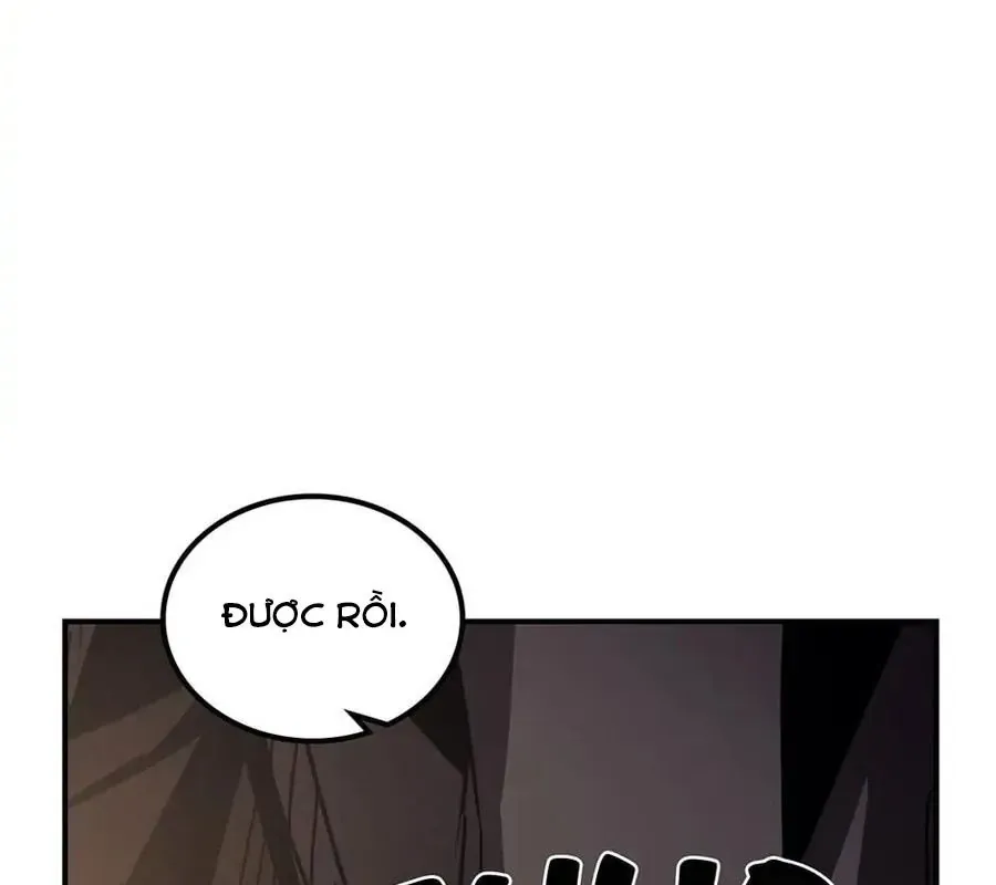 Hấp Thụ Cấp Độ Chap 120 - Next Chap 119