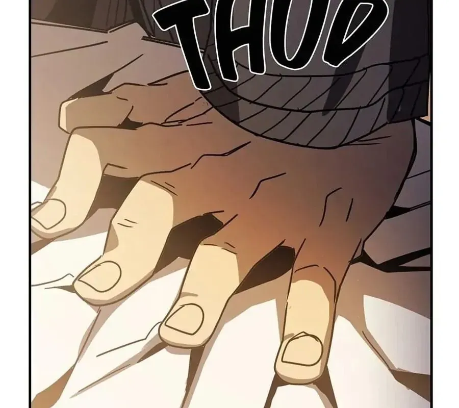 Hấp Thụ Cấp Độ Chap 120 - Next Chap 119