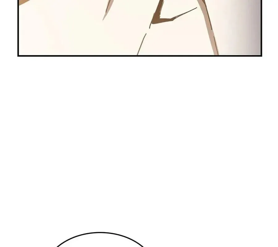 Hấp Thụ Cấp Độ Chap 120 - Next Chap 119