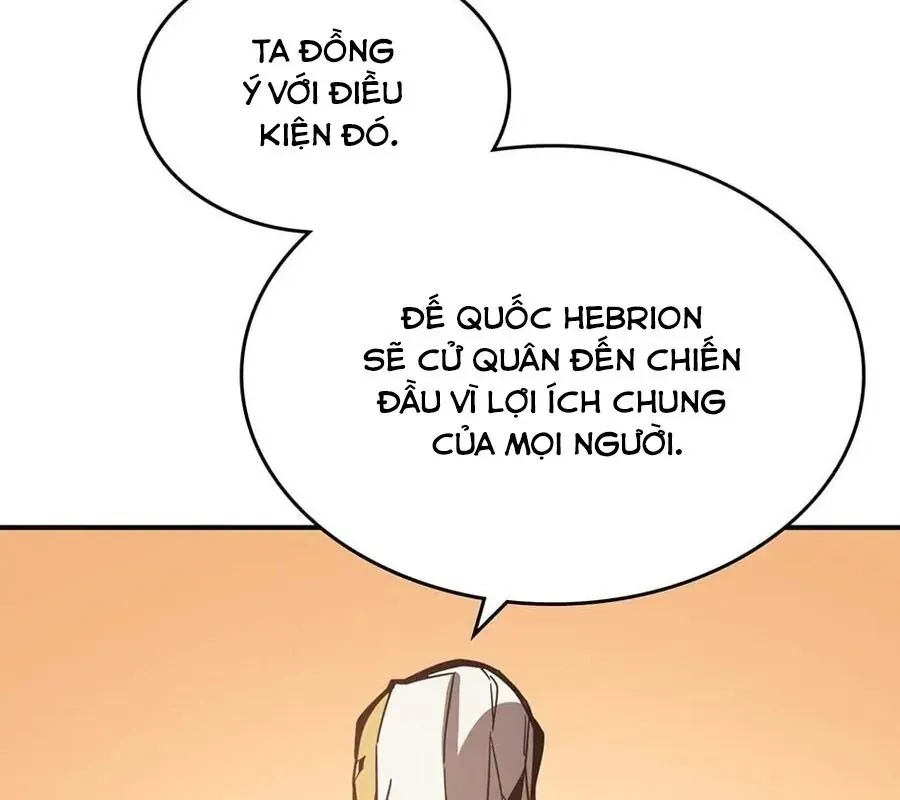 Hấp Thụ Cấp Độ Chap 120 - Next Chap 119