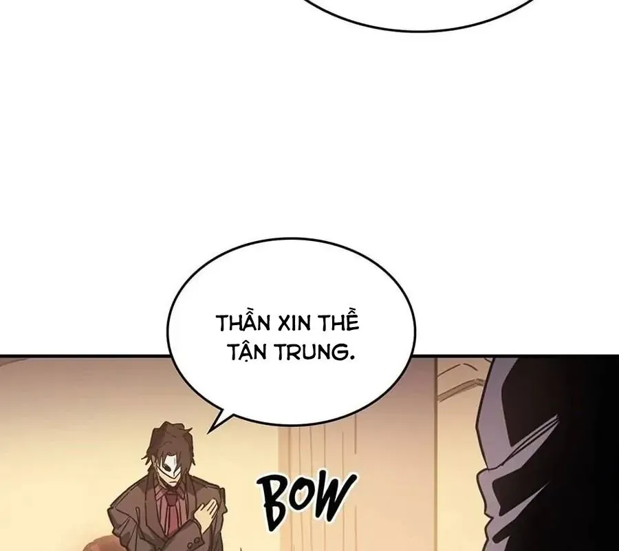 Hấp Thụ Cấp Độ Chap 120 - Next Chap 119