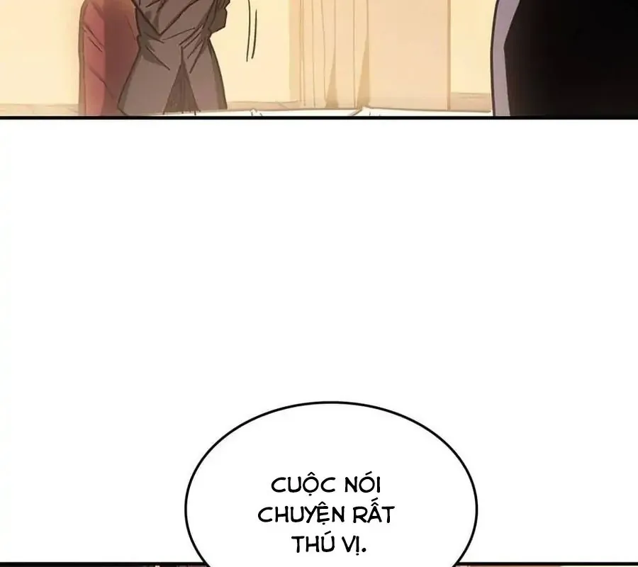 Hấp Thụ Cấp Độ Chap 120 - Next Chap 119