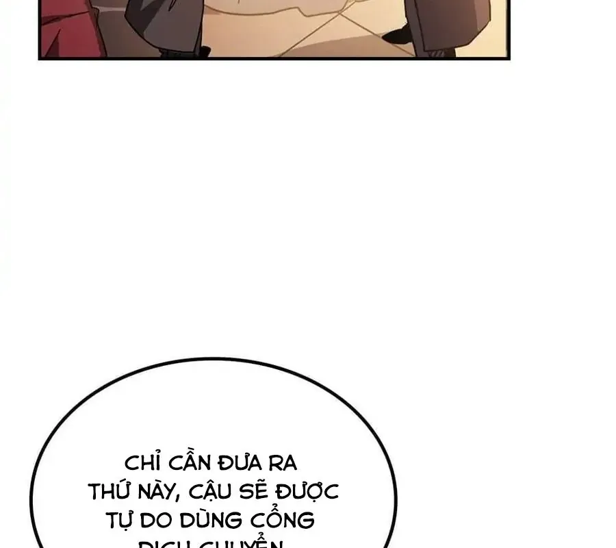 Hấp Thụ Cấp Độ Chap 120 - Next Chap 119