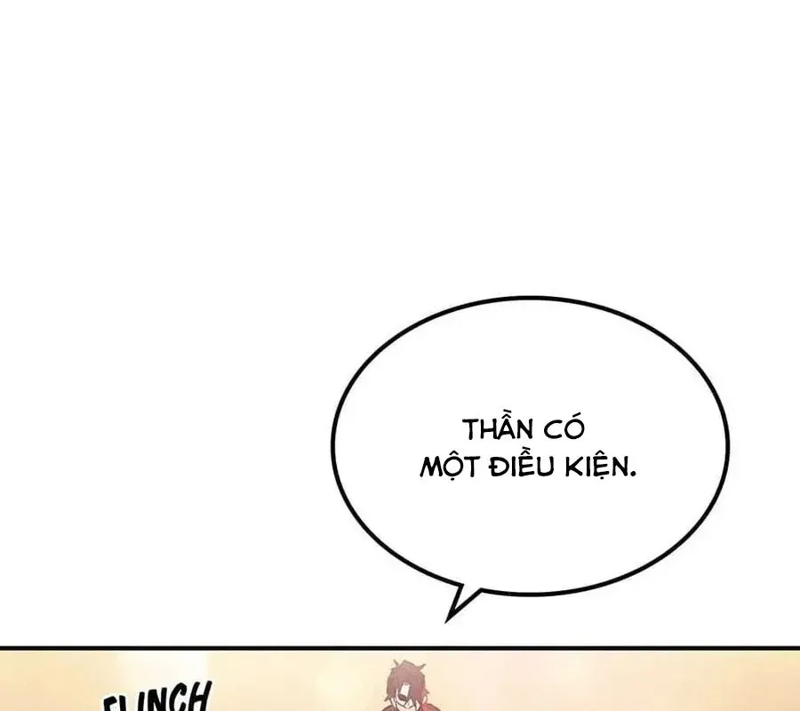 Hấp Thụ Cấp Độ Chap 120 - Next Chap 119