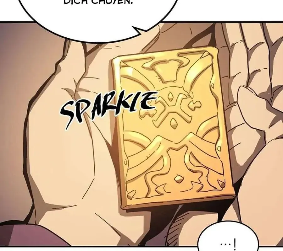 Hấp Thụ Cấp Độ Chap 120 - Next Chap 119