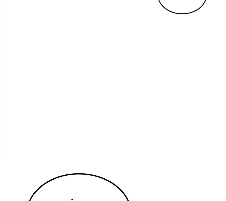 Hấp Thụ Cấp Độ Chap 120 - Next Chap 119