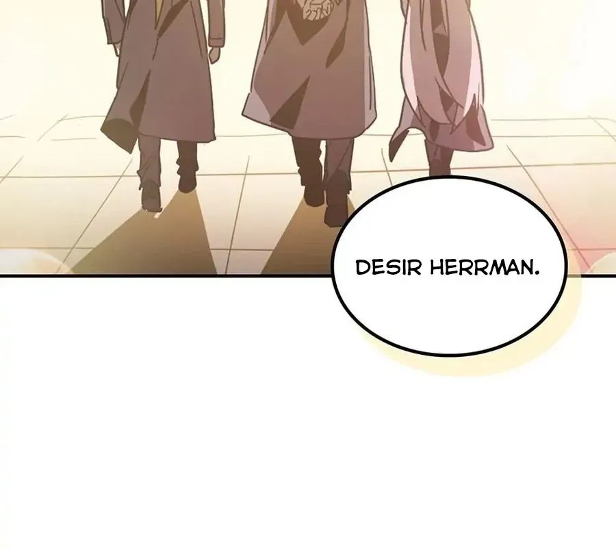 Hấp Thụ Cấp Độ Chap 120 - Next Chap 119