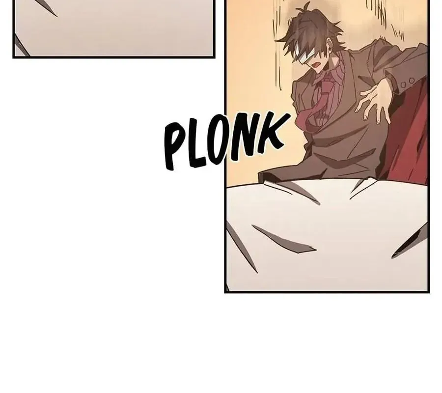 Hấp Thụ Cấp Độ Chap 120 - Next Chap 119