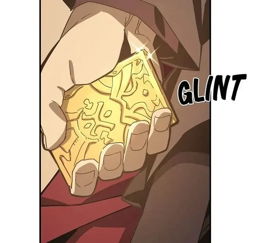 Hấp Thụ Cấp Độ Chap 120 - Next Chap 119