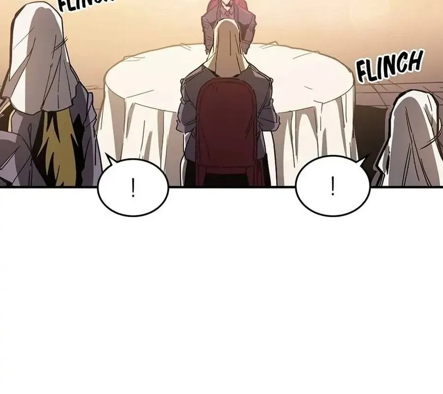 Hấp Thụ Cấp Độ Chap 120 - Next Chap 119