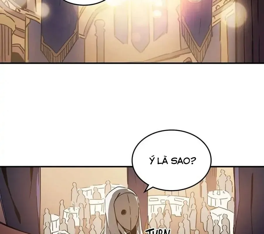 Hấp Thụ Cấp Độ Chap 120 - Next Chap 119