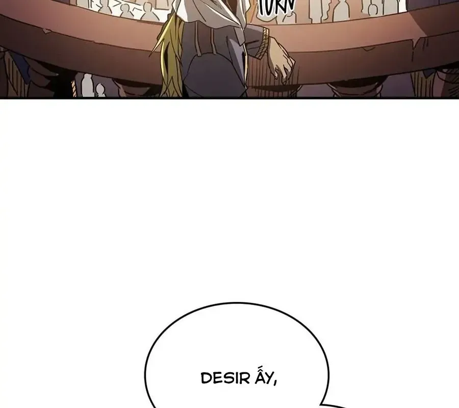 Hấp Thụ Cấp Độ Chap 120 - Next Chap 119