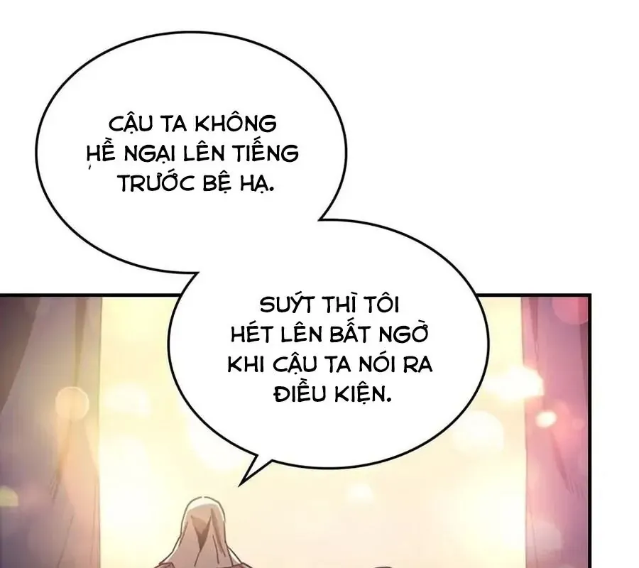 Hấp Thụ Cấp Độ Chap 120 - Next Chap 119