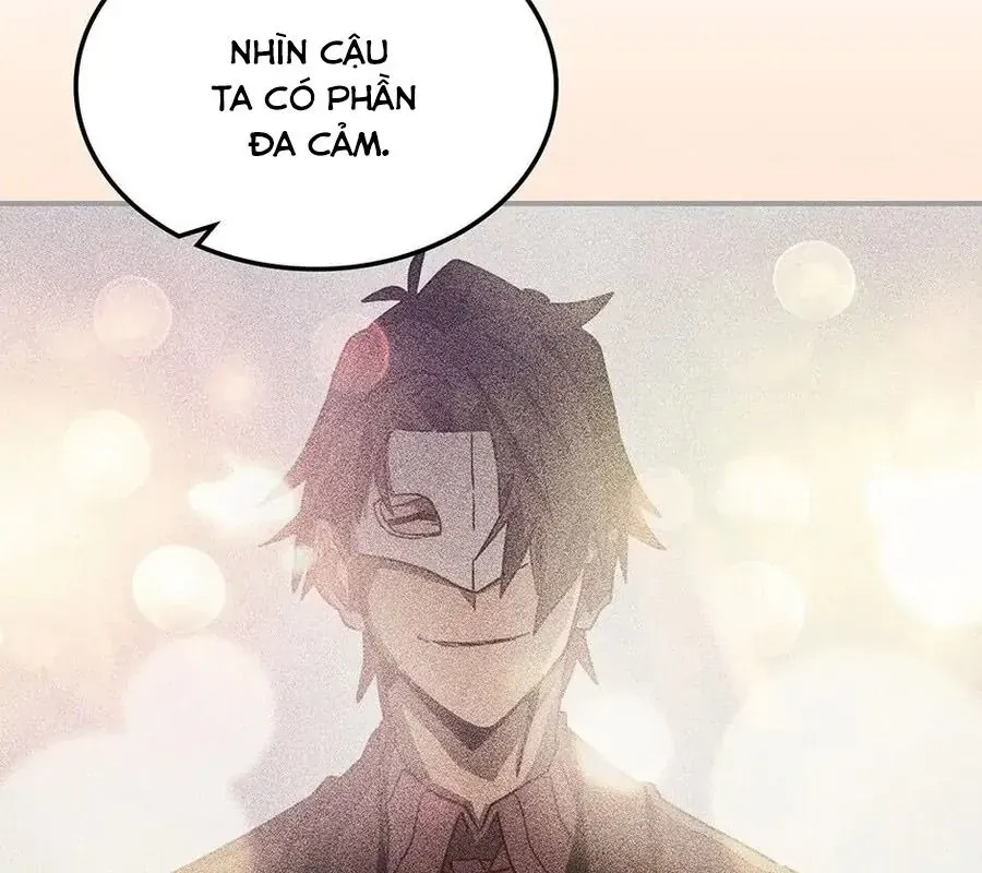 Hấp Thụ Cấp Độ Chap 120 - Next Chap 119