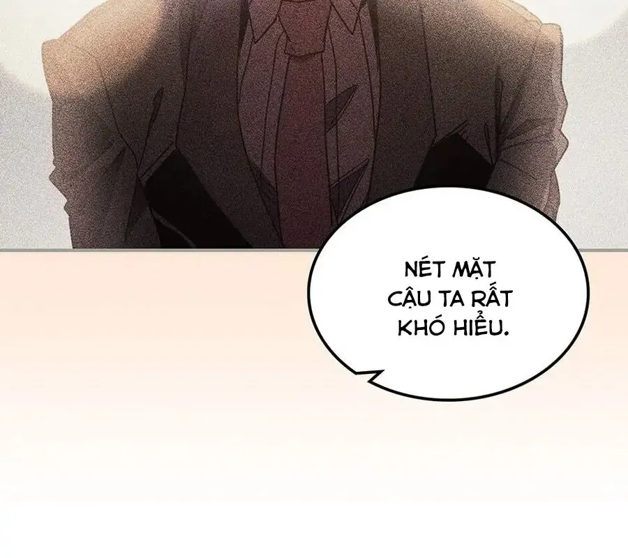 Hấp Thụ Cấp Độ Chap 120 - Next Chap 119