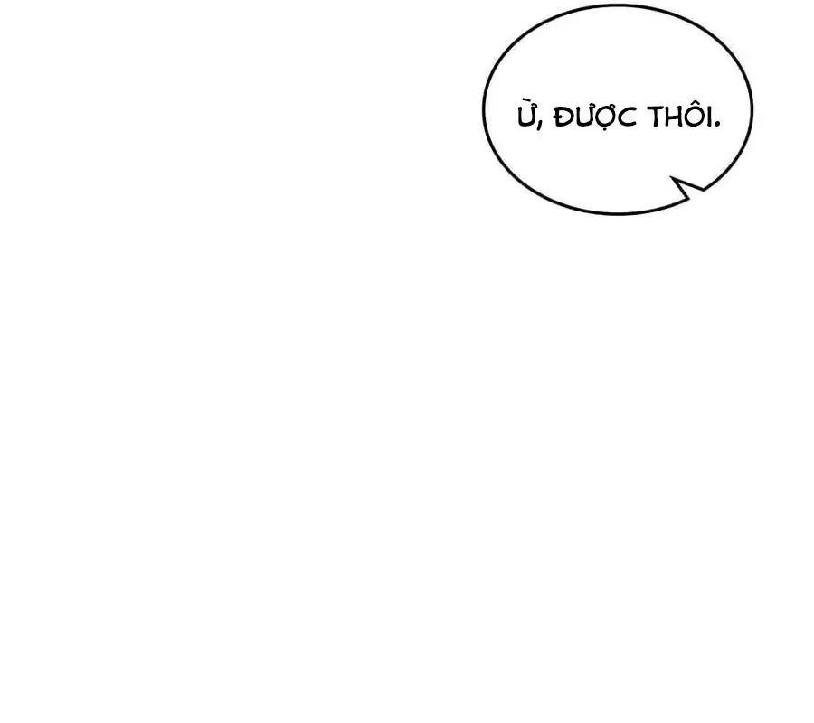 Hấp Thụ Cấp Độ Chap 120 - Next Chap 119