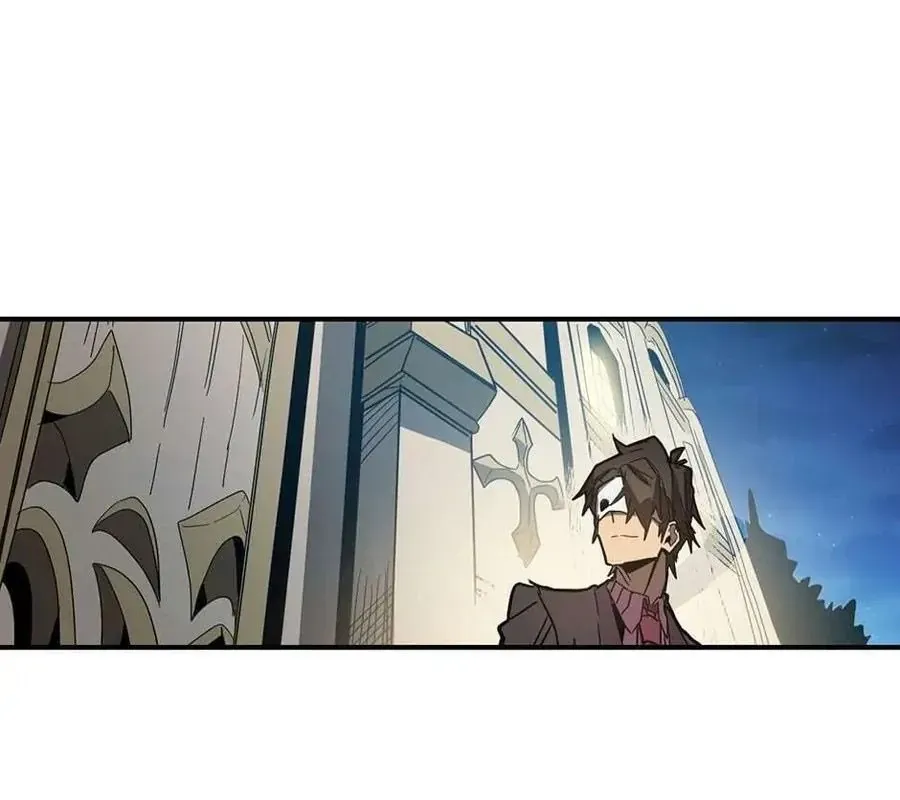 Hấp Thụ Cấp Độ Chap 120 - Next Chap 119