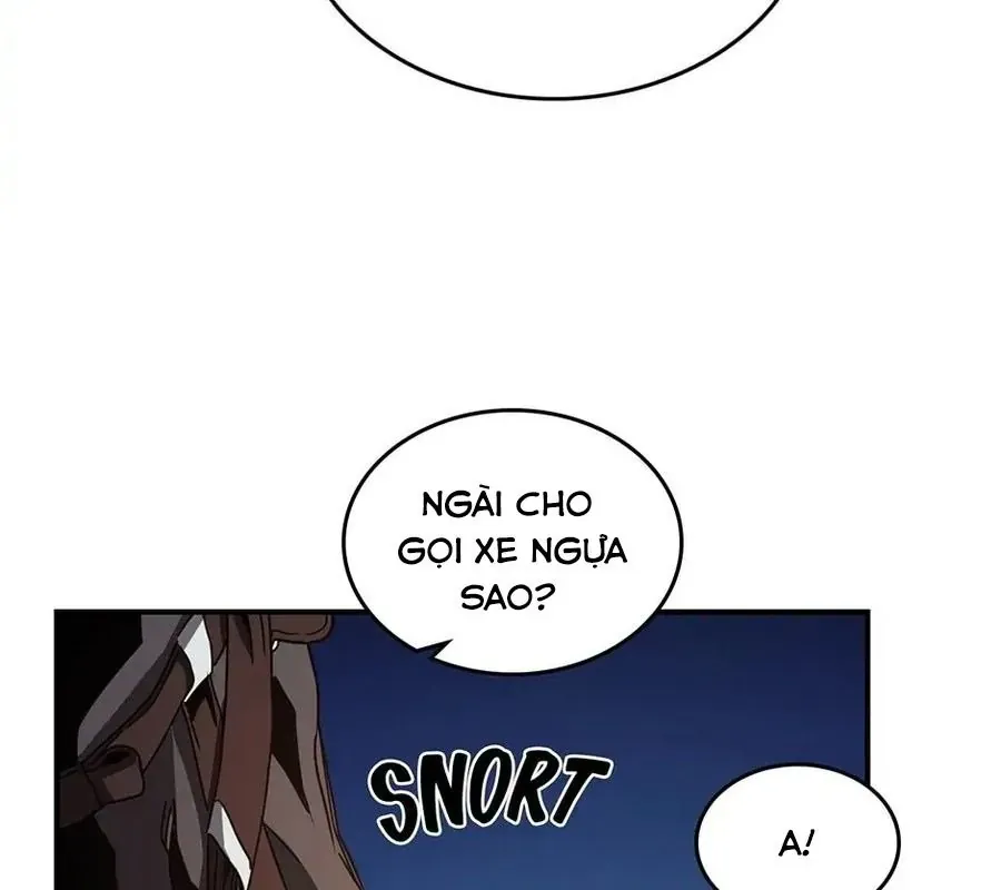 Hấp Thụ Cấp Độ Chap 120 - Next Chap 119