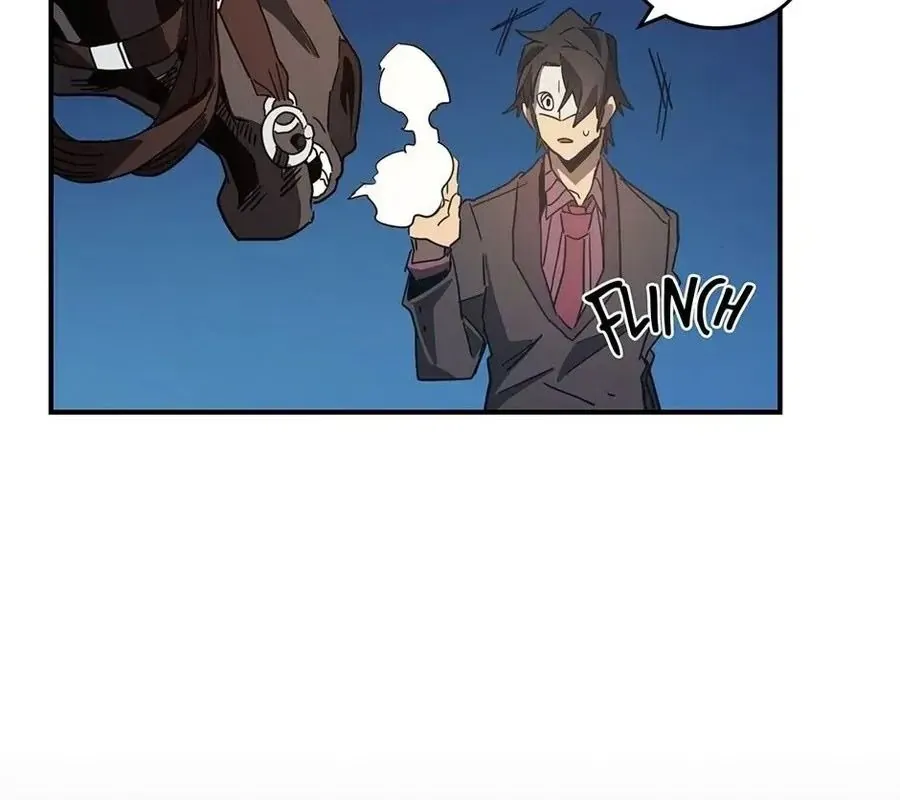 Hấp Thụ Cấp Độ Chap 120 - Next Chap 119