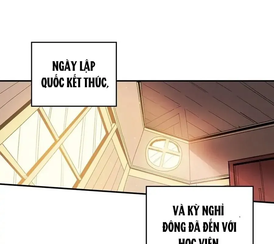 Hấp Thụ Cấp Độ Chap 121 - Next Chap 120