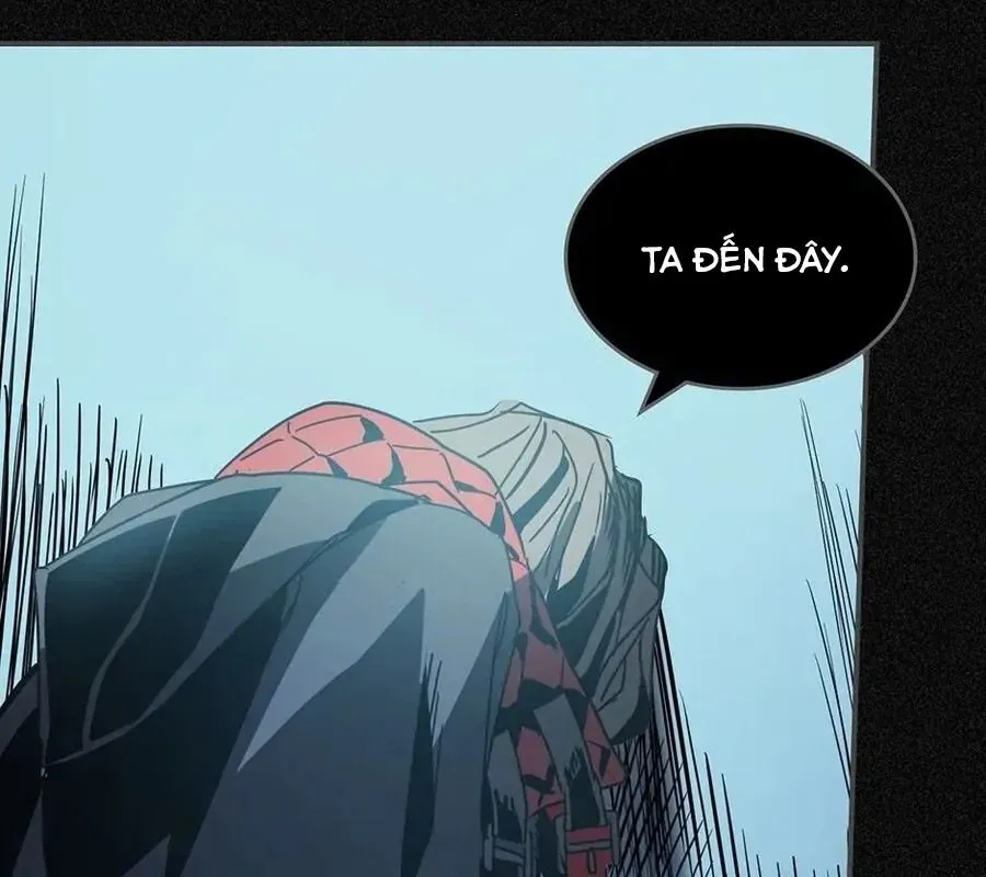 Hấp Thụ Cấp Độ Chap 121 - Next Chap 120