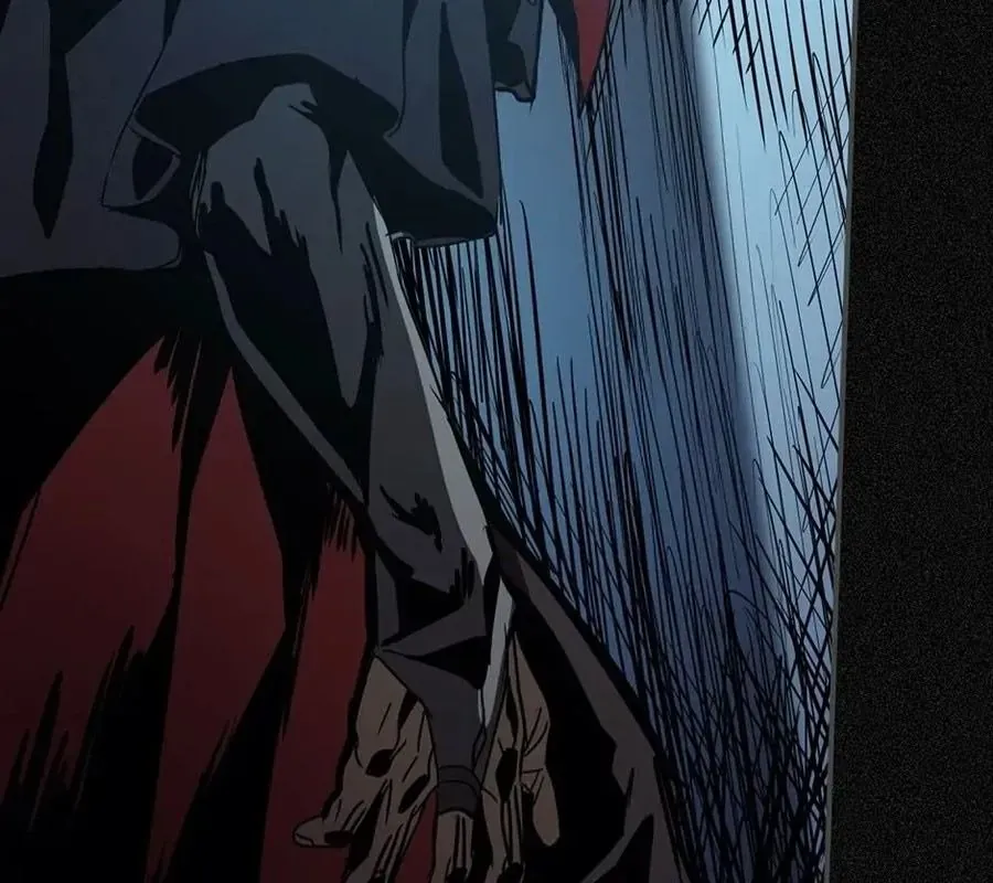 Hấp Thụ Cấp Độ Chap 121 - Next Chap 120