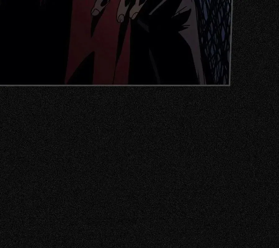 Hấp Thụ Cấp Độ Chap 121 - Next Chap 120