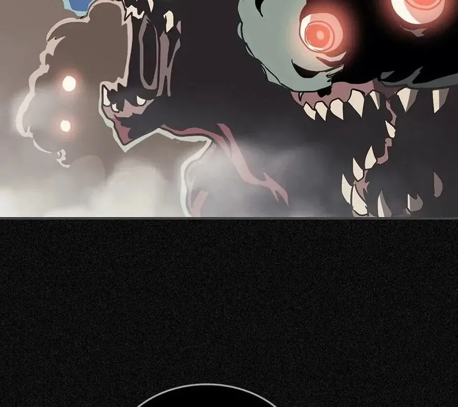 Hấp Thụ Cấp Độ Chap 121 - Next Chap 120