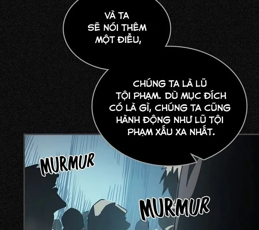 Hấp Thụ Cấp Độ Chap 121 - Next Chap 120