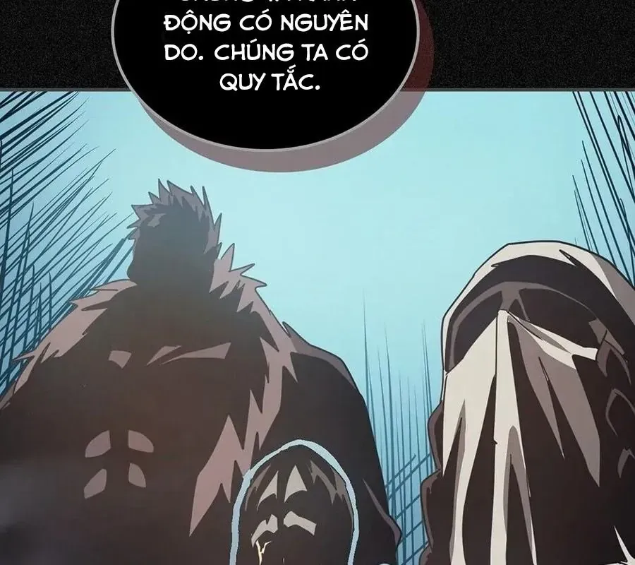 Hấp Thụ Cấp Độ Chap 121 - Next Chap 120