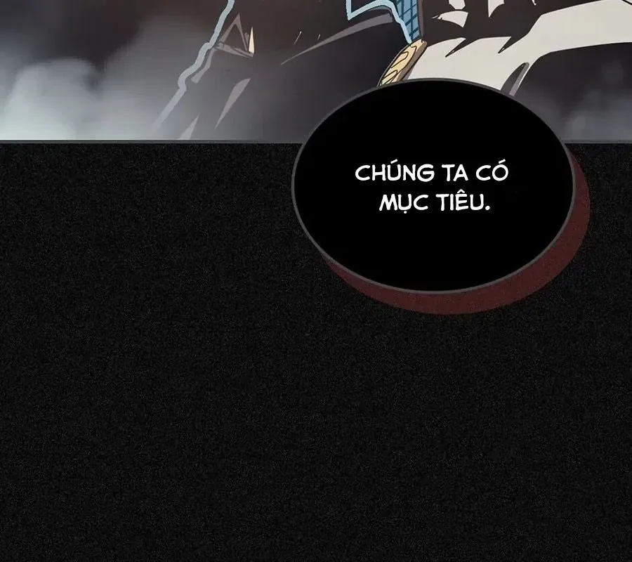 Hấp Thụ Cấp Độ Chap 121 - Next Chap 120