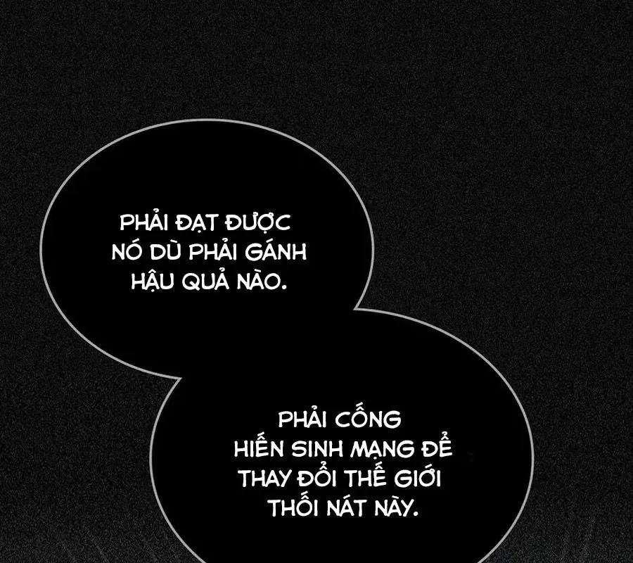 Hấp Thụ Cấp Độ Chap 121 - Next Chap 120