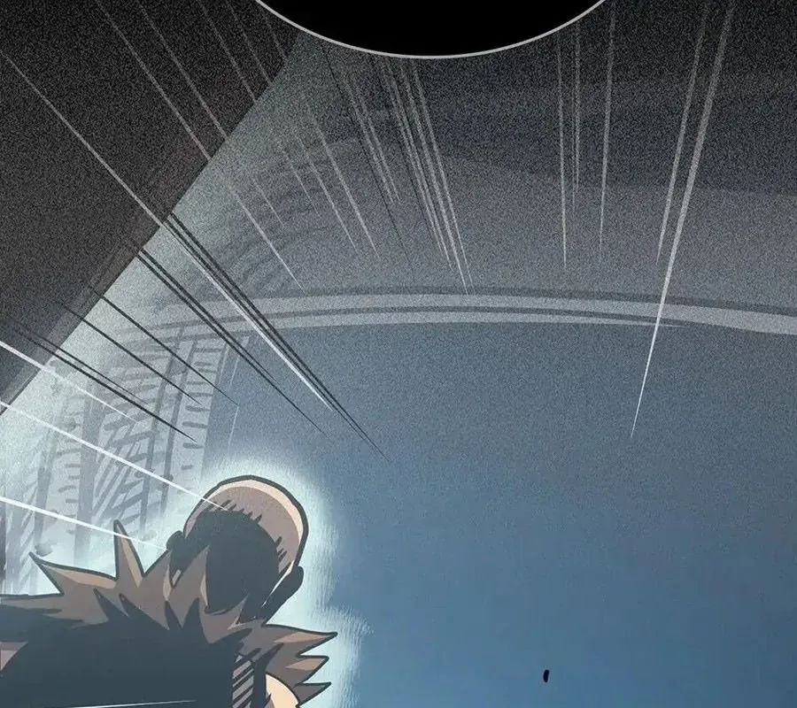 Hấp Thụ Cấp Độ Chap 121 - Next Chap 120