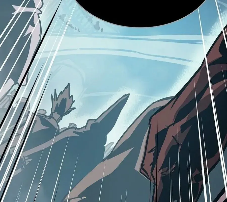 Hấp Thụ Cấp Độ Chap 121 - Next Chap 120