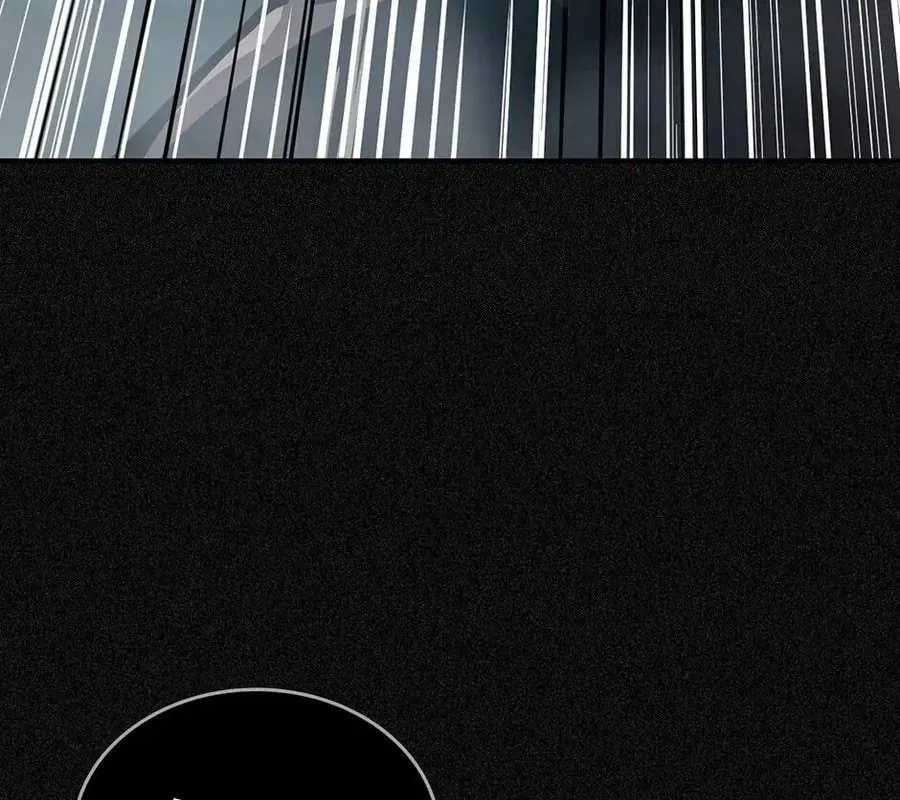 Hấp Thụ Cấp Độ Chap 121 - Next Chap 120