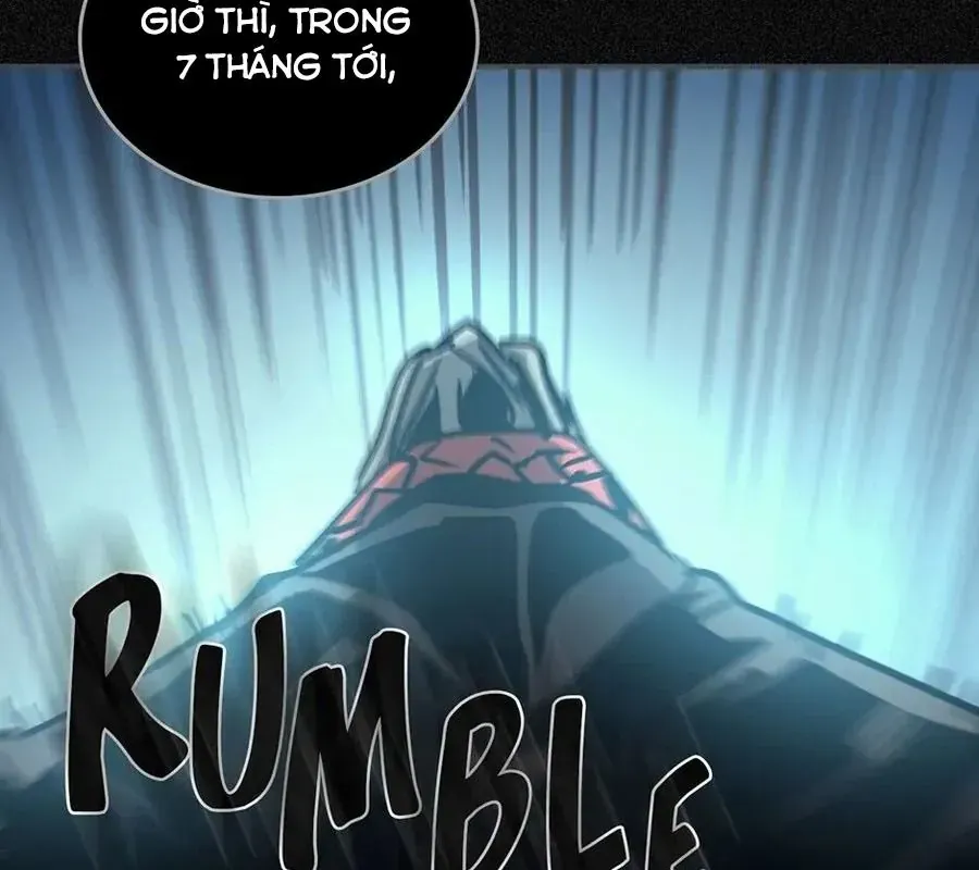 Hấp Thụ Cấp Độ Chap 121 - Next Chap 120