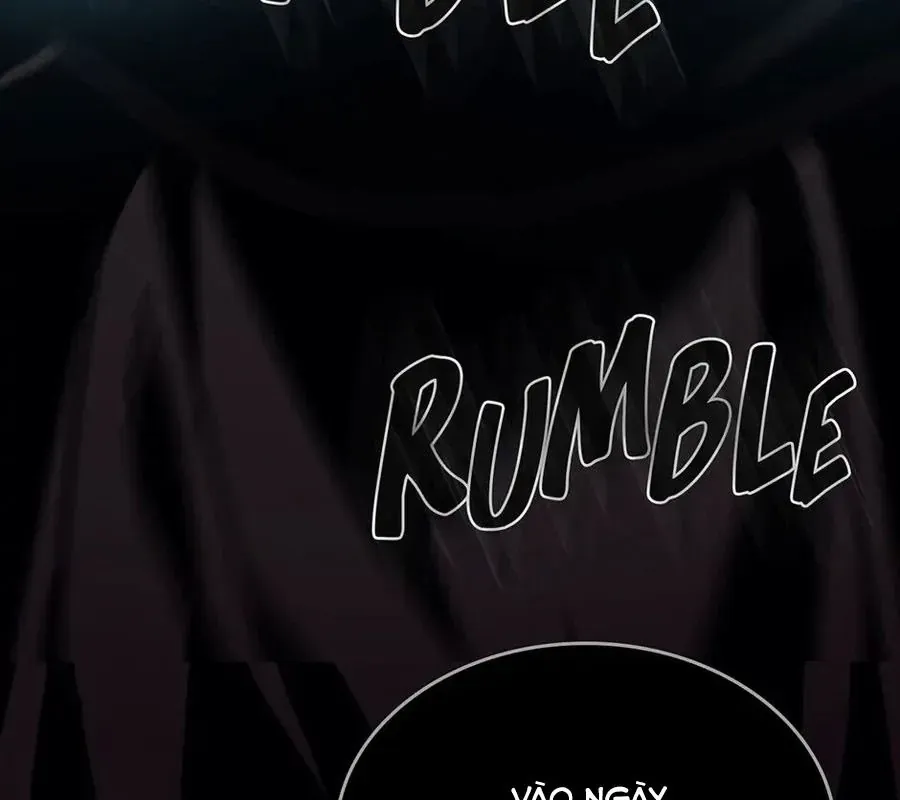 Hấp Thụ Cấp Độ Chap 121 - Next Chap 120