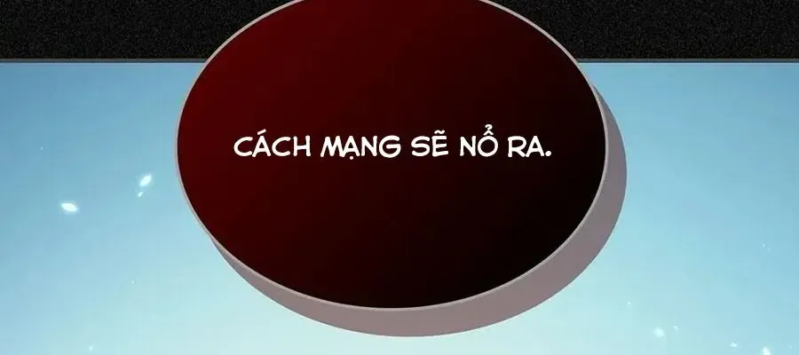 Hấp Thụ Cấp Độ Chap 121 - Next Chap 120