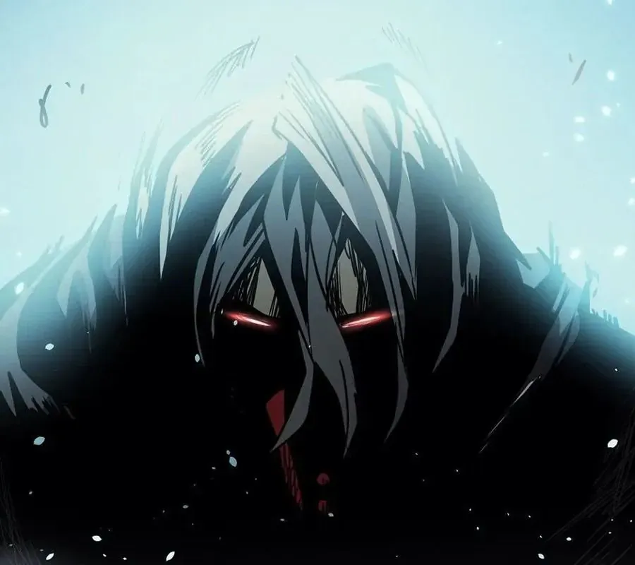 Hấp Thụ Cấp Độ Chap 121 - Next Chap 120