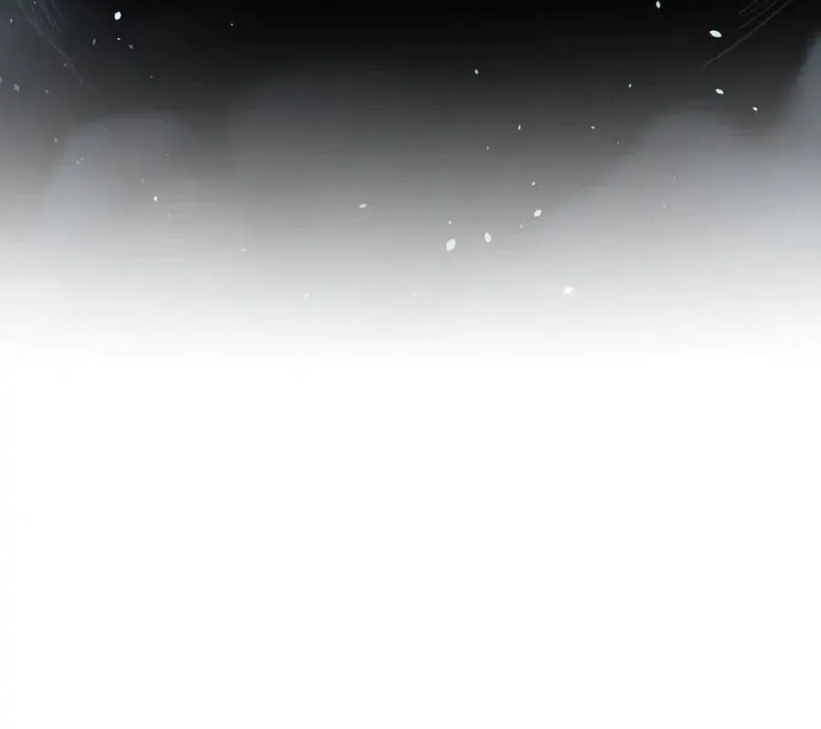 Hấp Thụ Cấp Độ Chap 121 - Next Chap 120