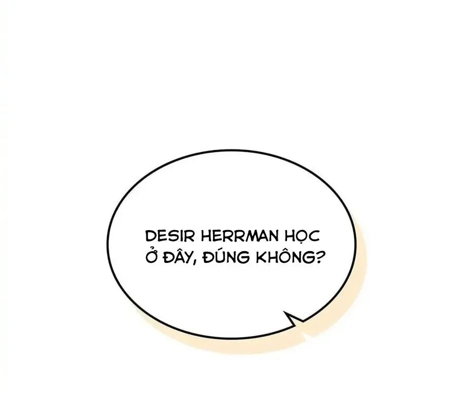 Hấp Thụ Cấp Độ Chap 121 - Next Chap 120