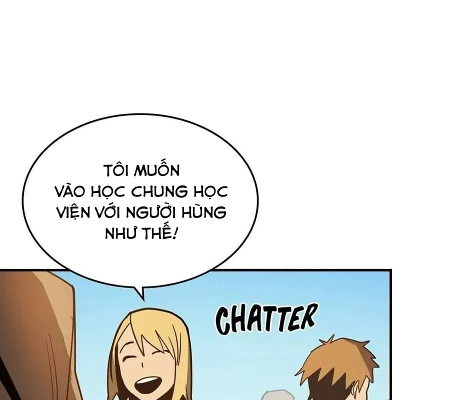 Hấp Thụ Cấp Độ Chap 121 - Next Chap 120